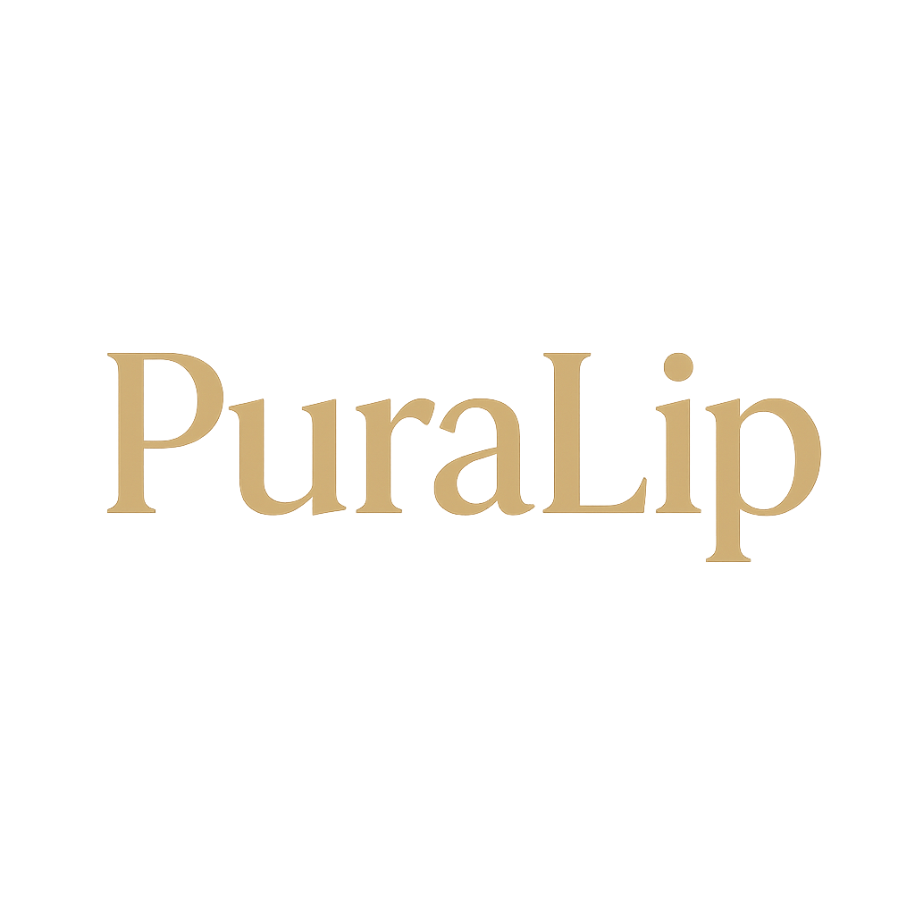 Puralip Lip Line System™ - The 19th Hole