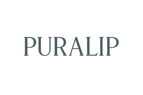 Puralip