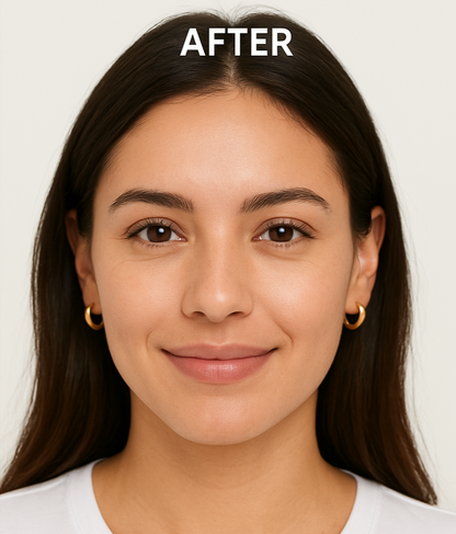 PURALIP ClearTone Serum™
