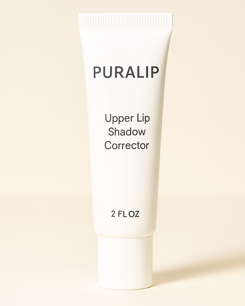 PURALIP ClearTone Serum™