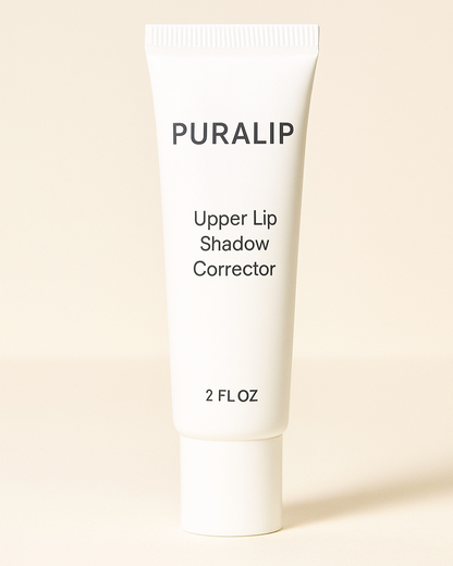 PURALIP ClearTone Serum™