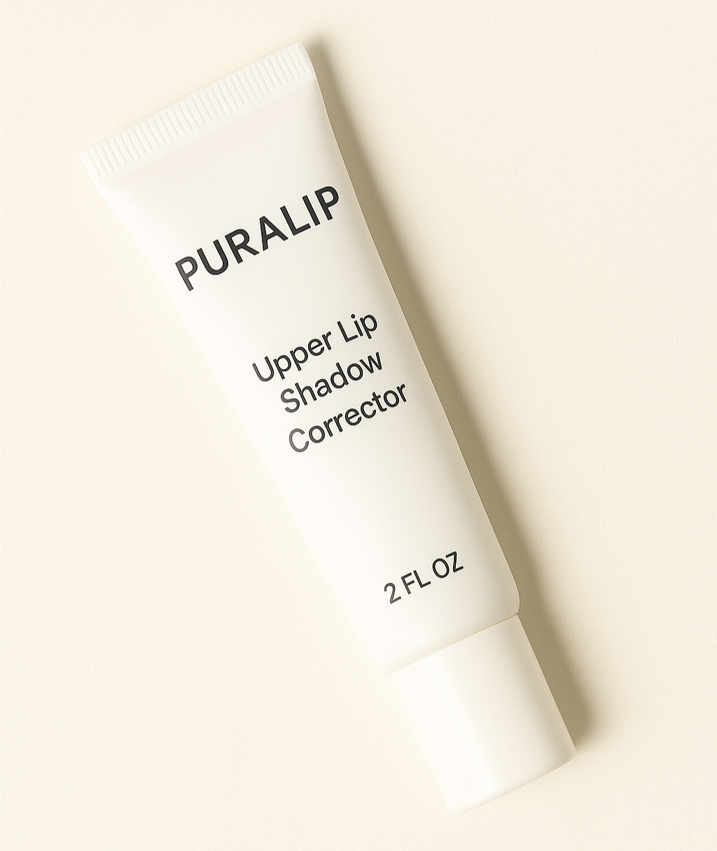 PURALIP ClearTone Serum™