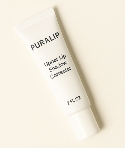 PURALIP ClearTone Serum™